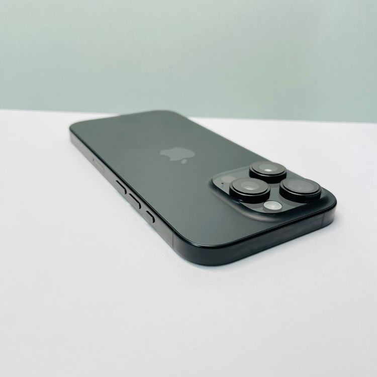  iPhone 16 Pro 128GB SIMե꡼ 97% 95294