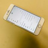 iPhone 7 32GB SIMե꡼ Хåƥ꡼100% 29020
