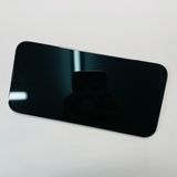 iPhone 13 Pro Max 128GB SIM�ե꡼ ��������100% 56883