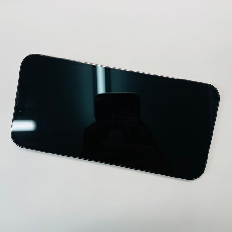 iPhone 13 Pro Max 128GB SIM�ե꡼ ��������100% 56883
