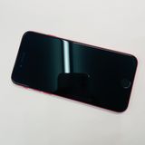 iPhone SE��2���� 128GB ������SIM�ե꡼ ����92% 12509