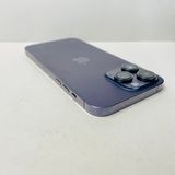 iPhone 14 Pro Max 512GB SIMե꡼ Хåƥ꡼100% 25075