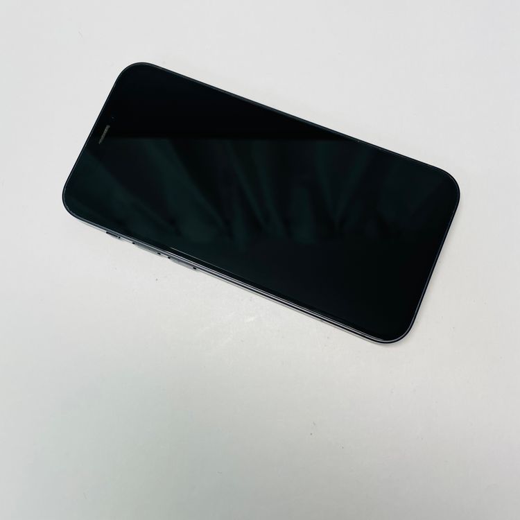 iPhone 12 mini 64GB SIMե꡼ 91% 29088