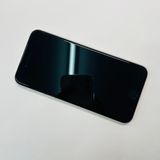 iPhone SE��3���� 128GB SIM�ե꡼ ����93% 70655