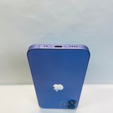 iPhone 12 mini 128GB SIM�ե꡼ ����95% 32107