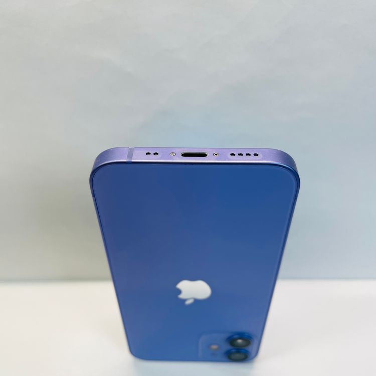 iPhone 12 mini 128GB SIM�ե꡼ ����95% 32107