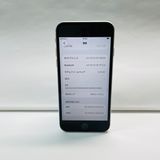 ���� iPhone SE��3���� 64GB SIM�ե꡼ ����95% 77422