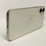 iPhone 12 mini 64GB SIM�ե꡼ ����92% 86393