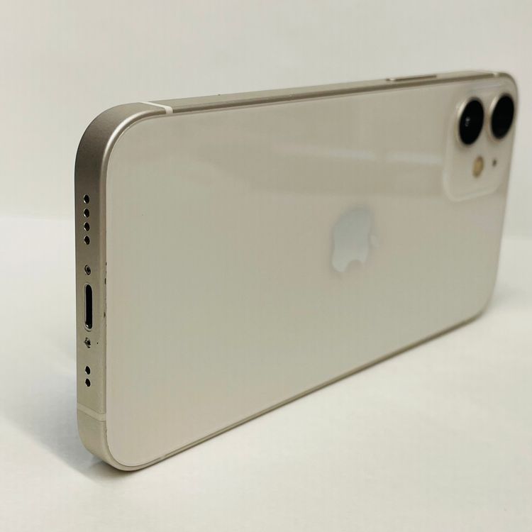 iPhone 12 mini 64GB SIM�ե꡼ ����92% 86393