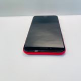 iPhone SE��3���� 128GB SIM�ե꡼ ����95% 41990