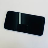 iPhone 12 mini 128GB SIM�ե꡼ ����97% 33820