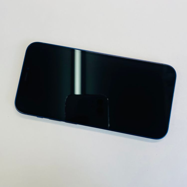 iPhone 12 mini 128GB SIM�ե꡼ ����97% 33820