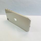 iPhone SE��3���� 64GB SIM�ե꡼ ����96% 59904