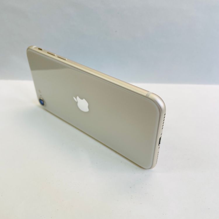 iPhone SE��3���� 64GB SIM�ե꡼ ����96% 59904