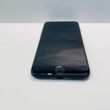 ���� iPhone SE��3���� 64GB SIM�ե꡼ ����95% 03971