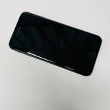 iPhone SE��2���� 128GB SIM�ե꡼ ����98% 64609