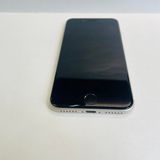 iPhone SE��3���� 64GB SIM�ե꡼ ����92% 39705