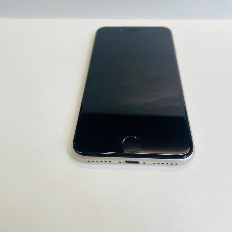 iPhone SE��3���� 64GB SIM�ե꡼ ����92% 39705