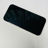 iPhone 16 Pro 256GB SIMե꡼ 100% 28952