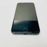 iPhone 8 256GB SIM�ե꡼ ����100% 57541