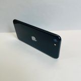 iPhone SE��3���� 128GB SIM�ե꡼ ����96% 98028