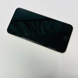 iPhone SE��3���� 64GB SIM�ե꡼ ����100% 38312