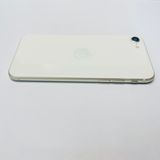 iPhone SE3 64GB SIMե꡼ 91% 33297