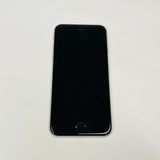 iPhone SE��3���� 128GB SIM�ե꡼ ����91% 72039