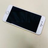 iPhone 7 128GB SIMե꡼ Хåƥ꡼98% 79301