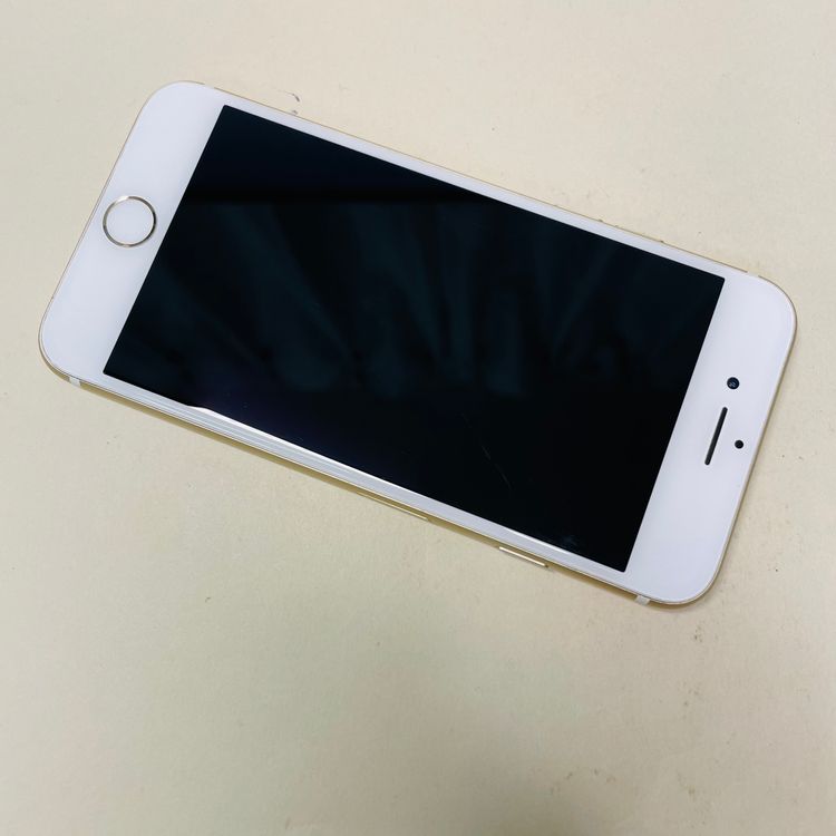 iPhone 7 128GB SIMե꡼ Хåƥ꡼98% 79301