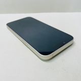 iPhone 14 128GB Apple Store Simե꡼ Хåƥ꡼93% 07455