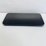 iPhone 12 64GB SIM�ե꡼ ����100% ���Ų��1�� 97245