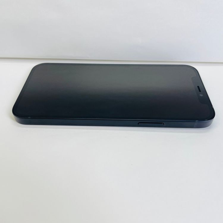 iPhone 12 64GB SIM�ե꡼ ����100% ���Ų��1�� 97245