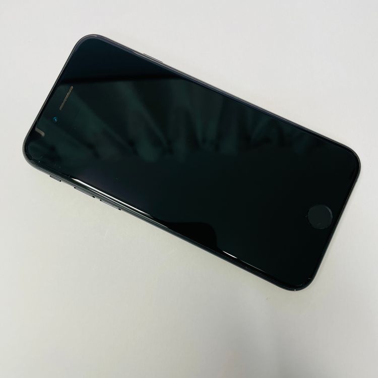 iPhone SE3 64GB SIMե꡼ 98% 80476