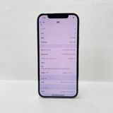 ����100% iPhone 12 Pro 128GB ���եȥХ� 12525
