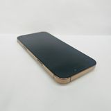 ����100% iPhone 16 Promax 256GB ������ SIM�ե꡼64067