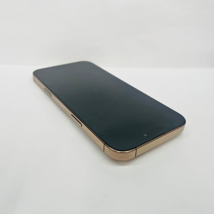 ����100% iPhone 16 Promax 256GB ������ SIM�ե꡼64067