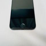 iPhone 8 64GB SIMե꡼ 95% 57852