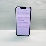 iPhone 13 128GB SIM�ե꡼ ����93% 98778