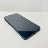 Iphone 12mini 64GB Simե꡼ Хåƥ꡼98% 53268