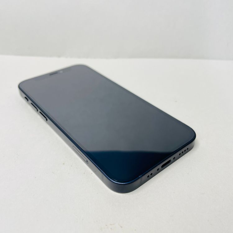Iphone 12mini 64GB Simե꡼ Хåƥ꡼98% 53268