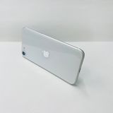 ����93% iPhone SE��2���� 128GB ������SIM�ե꡼86076
