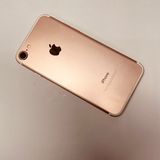  iPhone 7 128GB SIMե꡼ 96% 48203