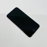 iPhone SE3 128GB ������SIM�ե꡼ ����93% 41652