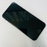 iPhone SE2 64GB SIMե꡼ 96% 96561
