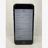 iPhone SE��2���� 128GB SIM�ե꡼ ����93% 74055