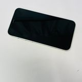 iPhone 12 mini 256GB SIM�ե꡼ ����90% 92059