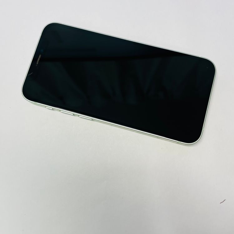 iPhone 12 mini 256GB SIM�ե꡼ ����90% 92059