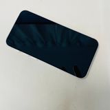 iPhone 12 mini 128GB Simե꡼ Хåƥ꡼94% 65298