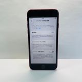 iPhone SE��3���� 128GB SIM�ե꡼ ����92% 08611